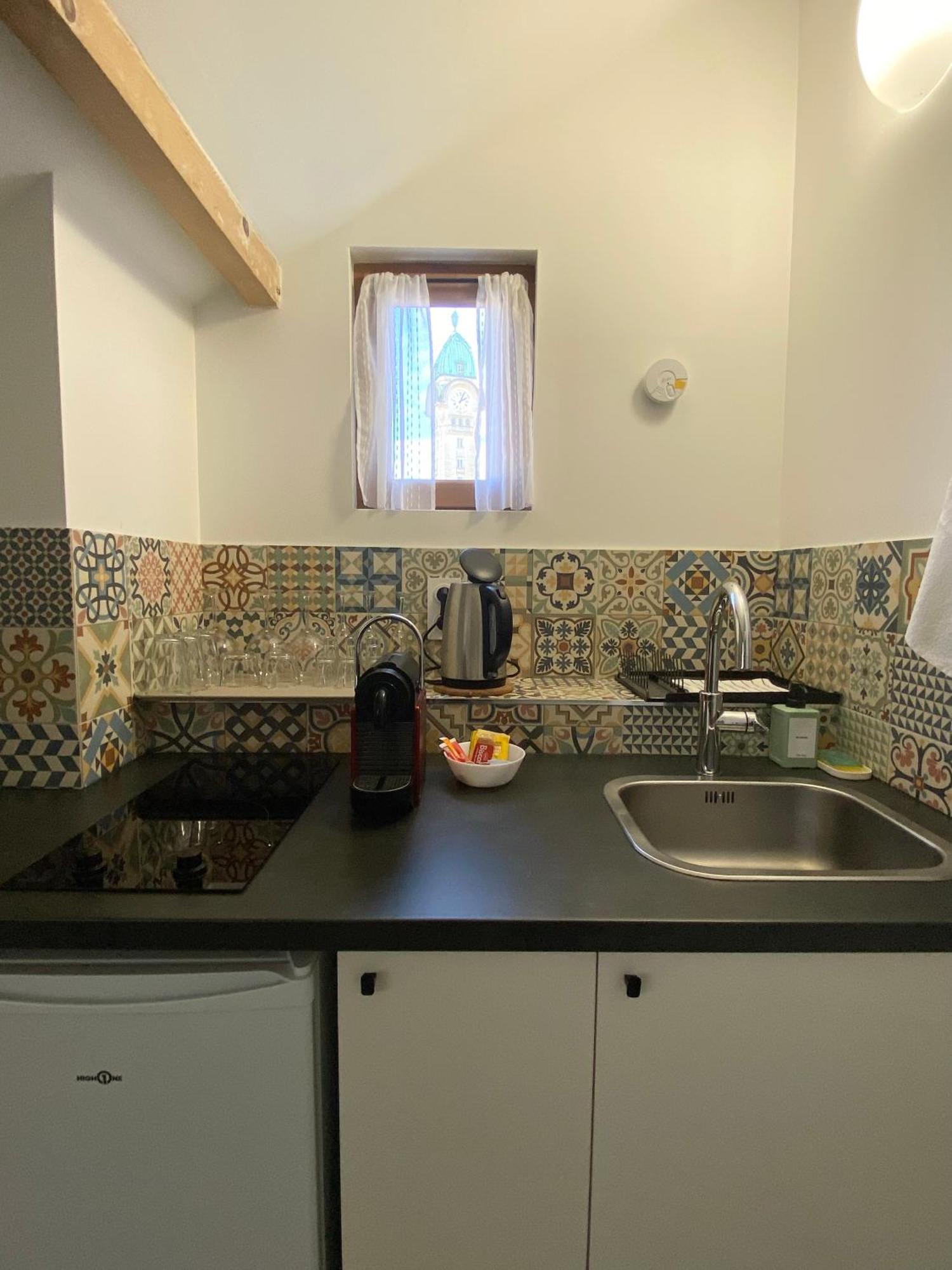 Villa Vlas - Chambre D'Hote - Лимож Экстерьер фото